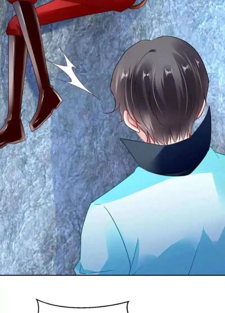 Sơn Hải Họa Yêu Sư Chapter 53 - 43