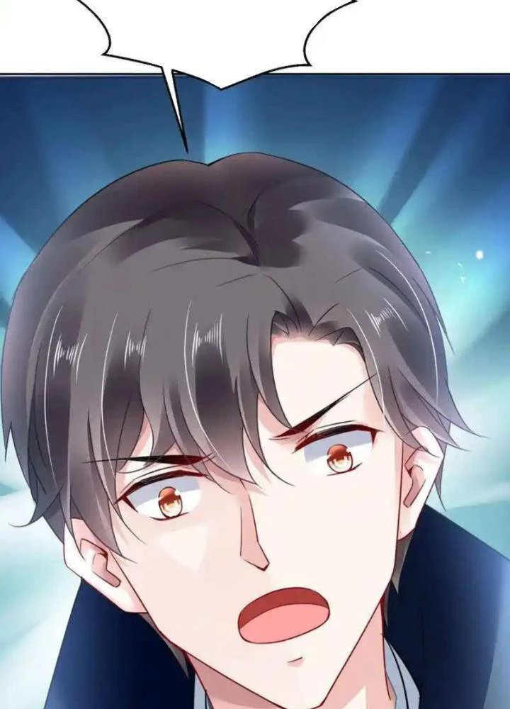 Sơn Hải Họa Yêu Sư Chapter 53 - 45