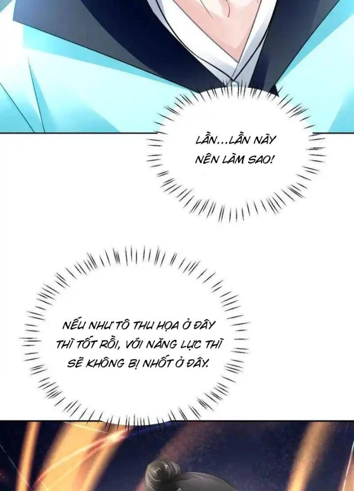 Sơn Hải Họa Yêu Sư Chapter 53 - 47