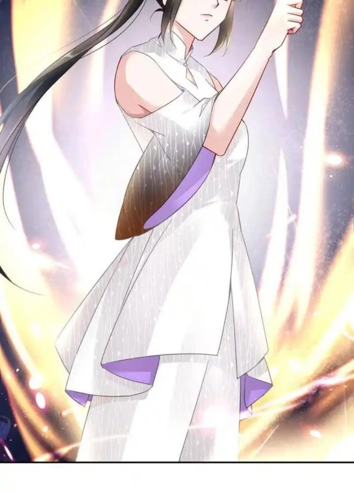 Sơn Hải Họa Yêu Sư Chapter 53 - 49