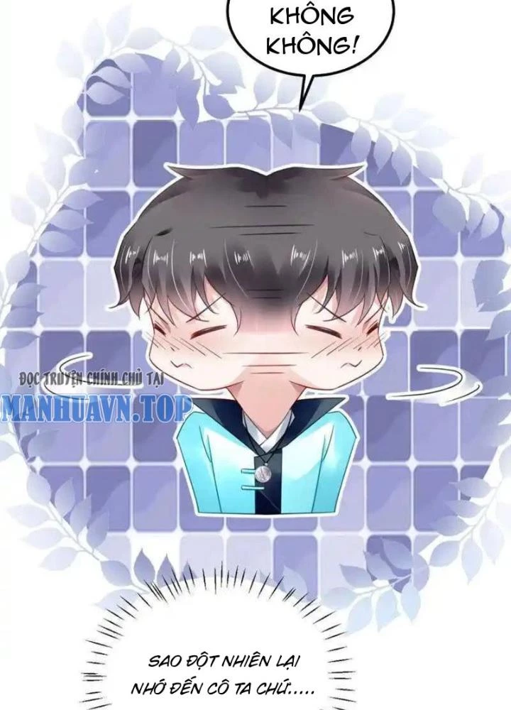 Sơn Hải Họa Yêu Sư Chapter 53 - 51