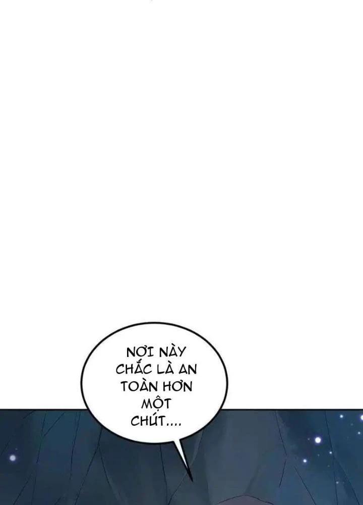 Sơn Hải Họa Yêu Sư Chapter 53 - 53