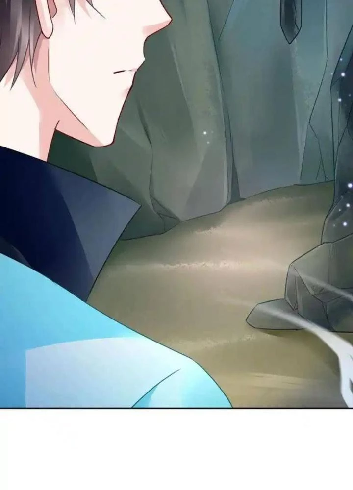 Sơn Hải Họa Yêu Sư Chapter 53 - 59