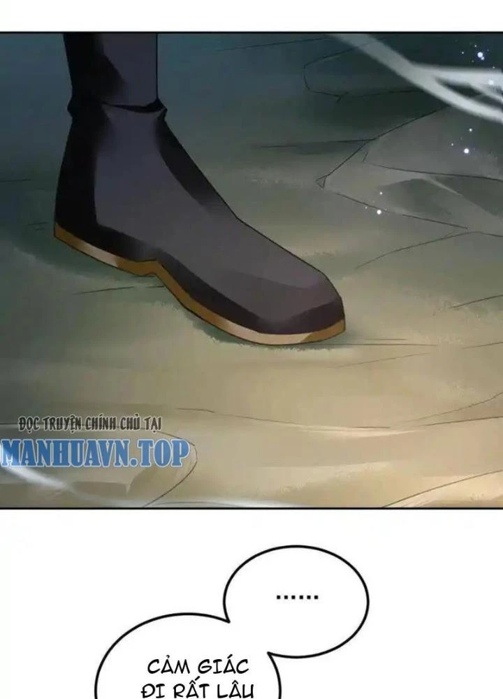 Sơn Hải Họa Yêu Sư Chapter 53 - 61