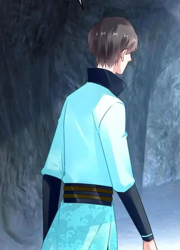 Sơn Hải Họa Yêu Sư Chapter 53 - 63