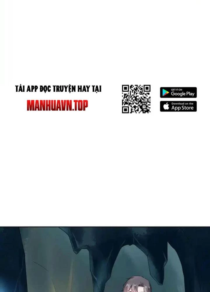 Sơn Hải Họa Yêu Sư Chapter 53 - 65