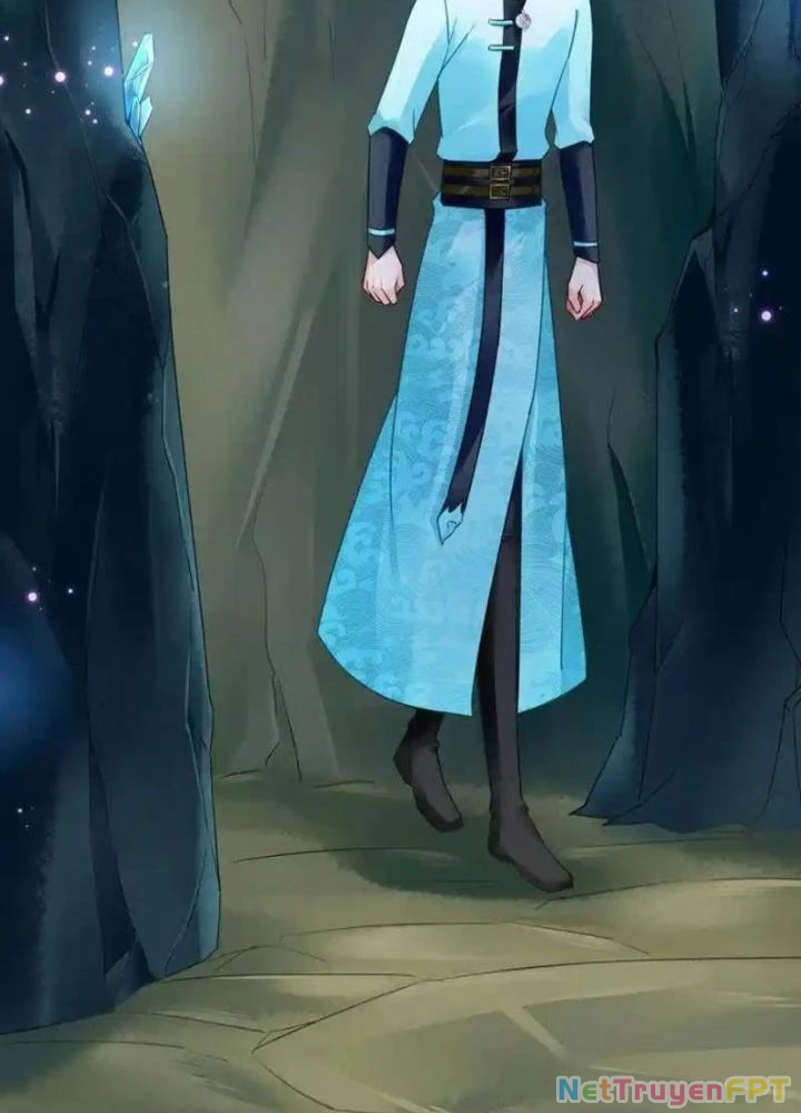 Sơn Hải Họa Yêu Sư Chapter 53 - 67