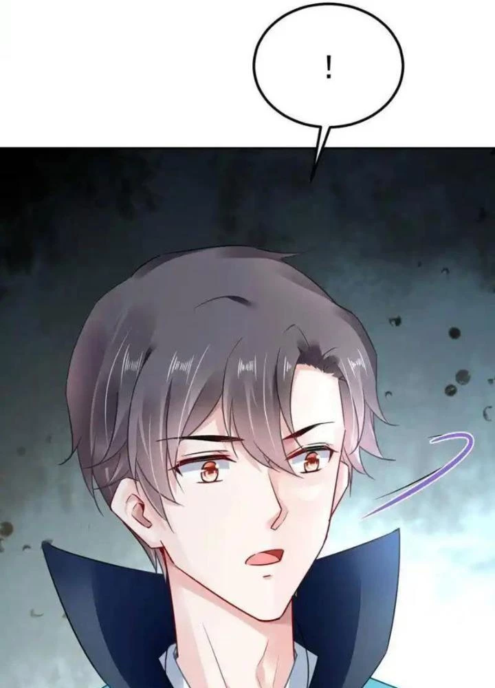 Sơn Hải Họa Yêu Sư Chapter 53 - 69