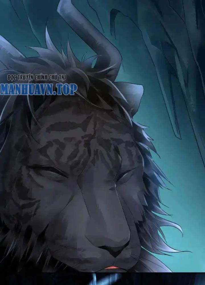 Sơn Hải Họa Yêu Sư Chapter 53 - 73