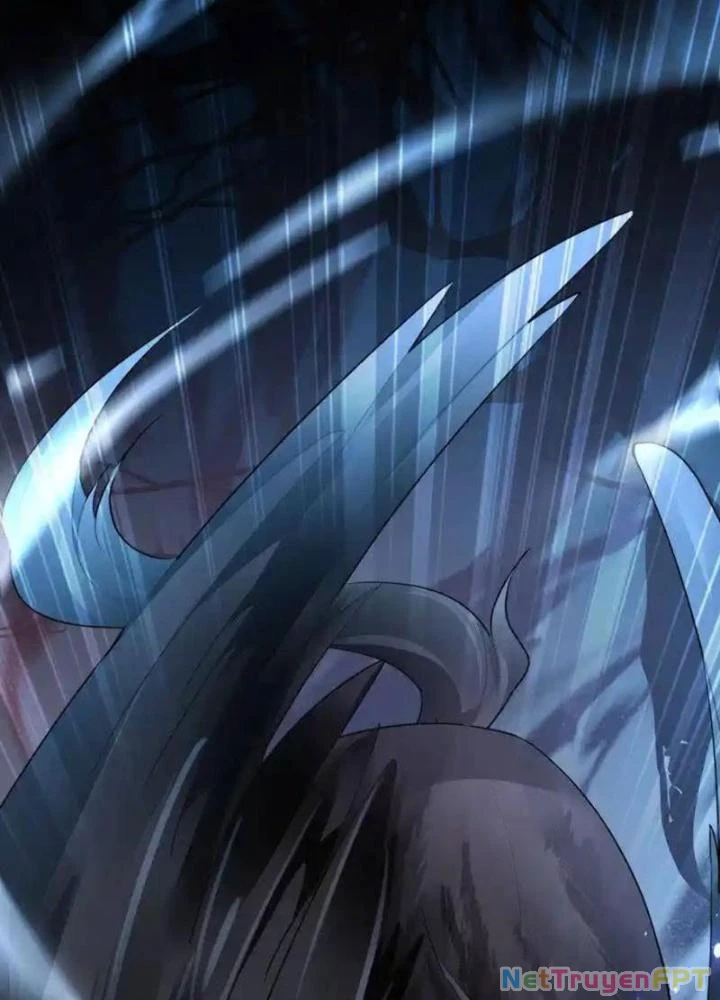 Sơn Hải Họa Yêu Sư Chapter 53 - 75