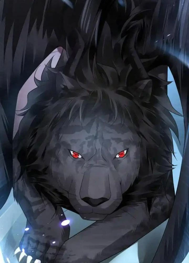 Sơn Hải Họa Yêu Sư Chapter 53 - 77