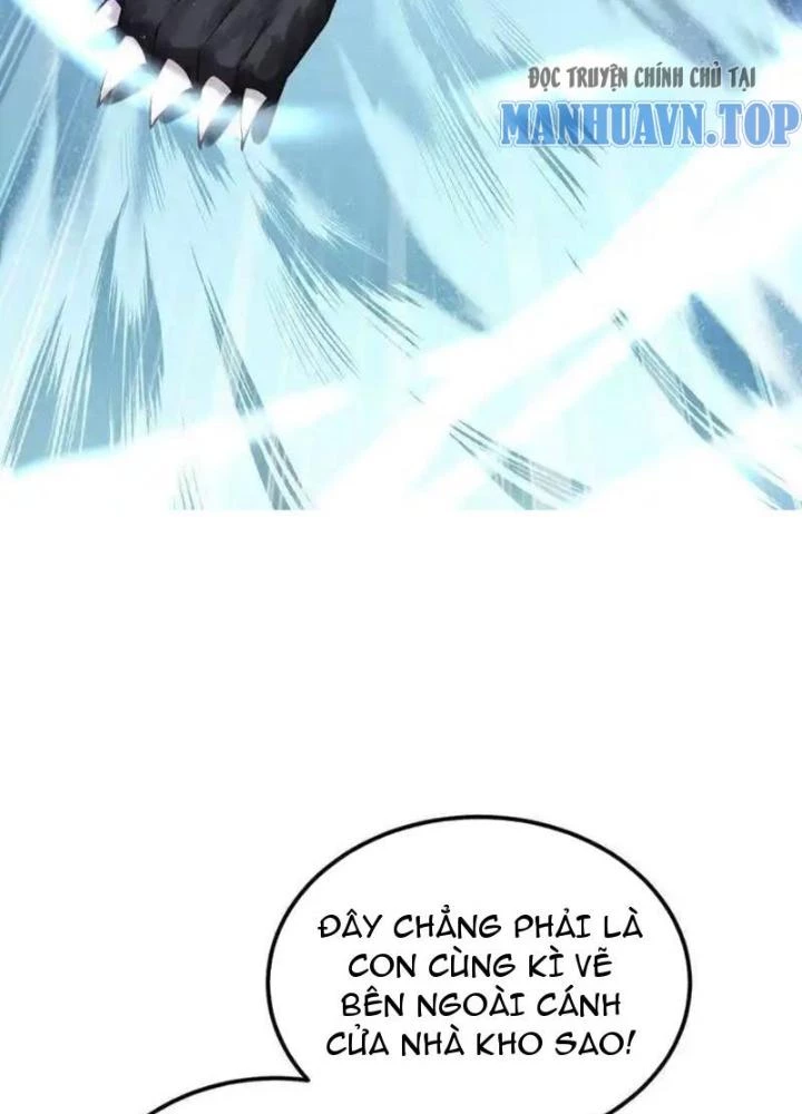 Sơn Hải Họa Yêu Sư Chapter 53 - 79