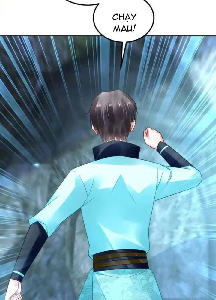 Sơn Hải Họa Yêu Sư Chapter 53 - 83