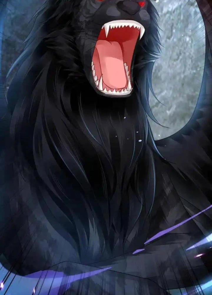 Sơn Hải Họa Yêu Sư Chapter 53 - 87