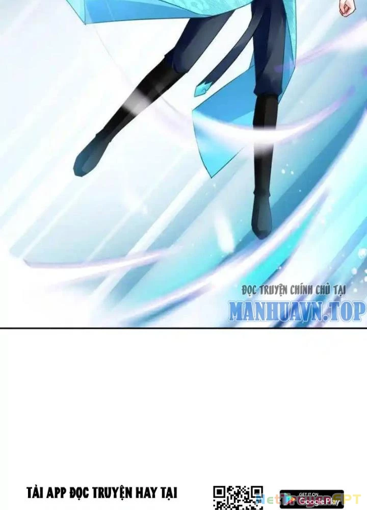 Sơn Hải Họa Yêu Sư Chapter 53 - 91