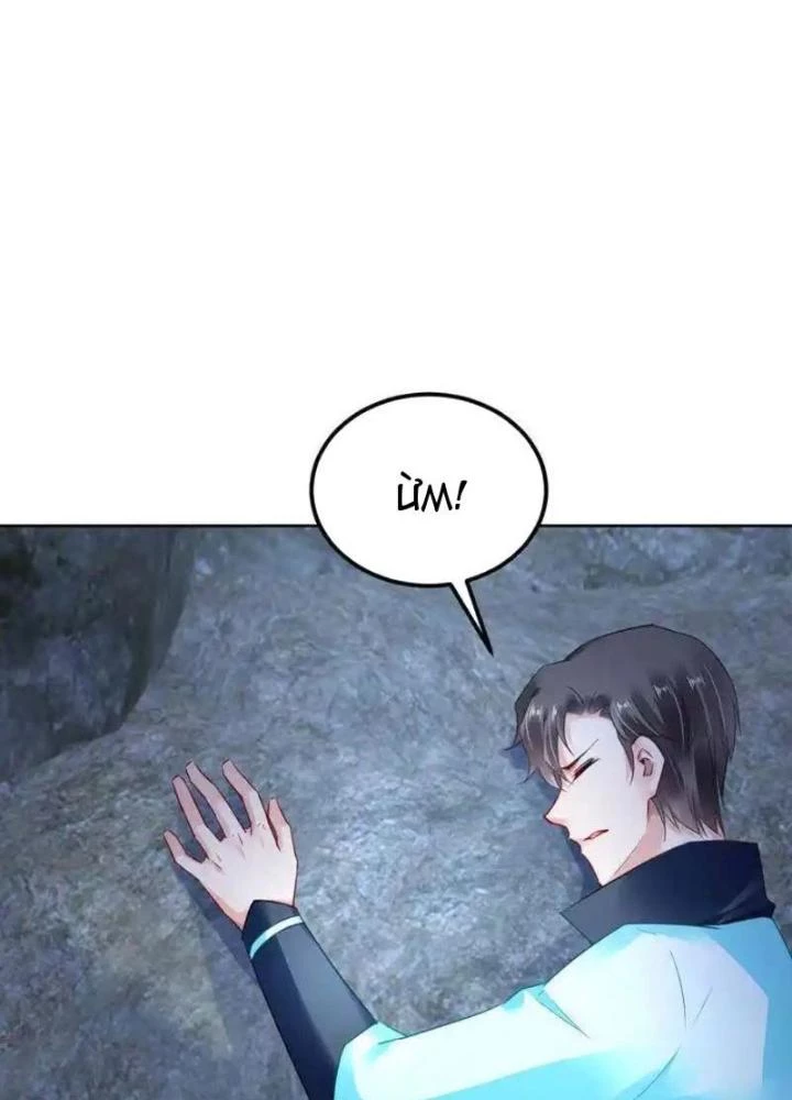 Sơn Hải Họa Yêu Sư Chapter 53 - 93