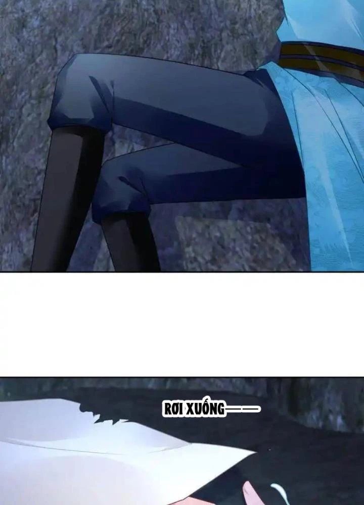 Sơn Hải Họa Yêu Sư Chapter 53 - 95