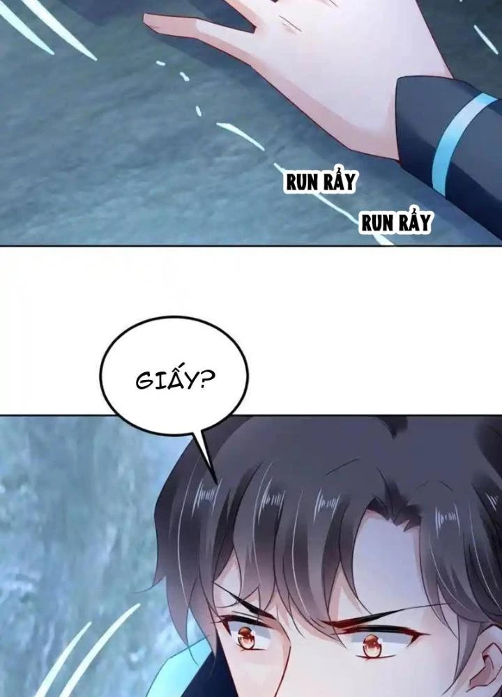 Sơn Hải Họa Yêu Sư Chapter 53 - 97