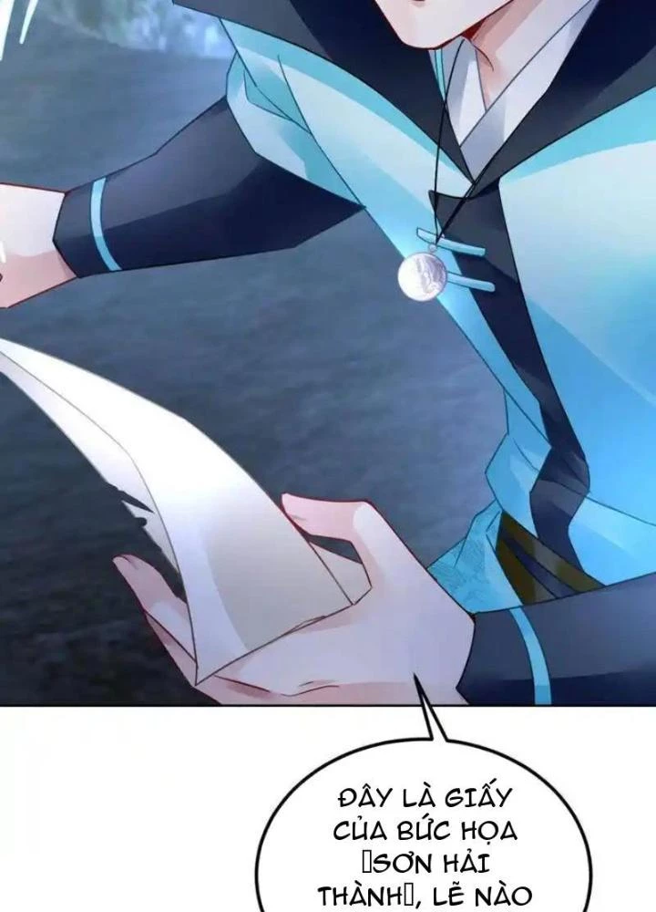 Sơn Hải Họa Yêu Sư Chapter 53 - 99
