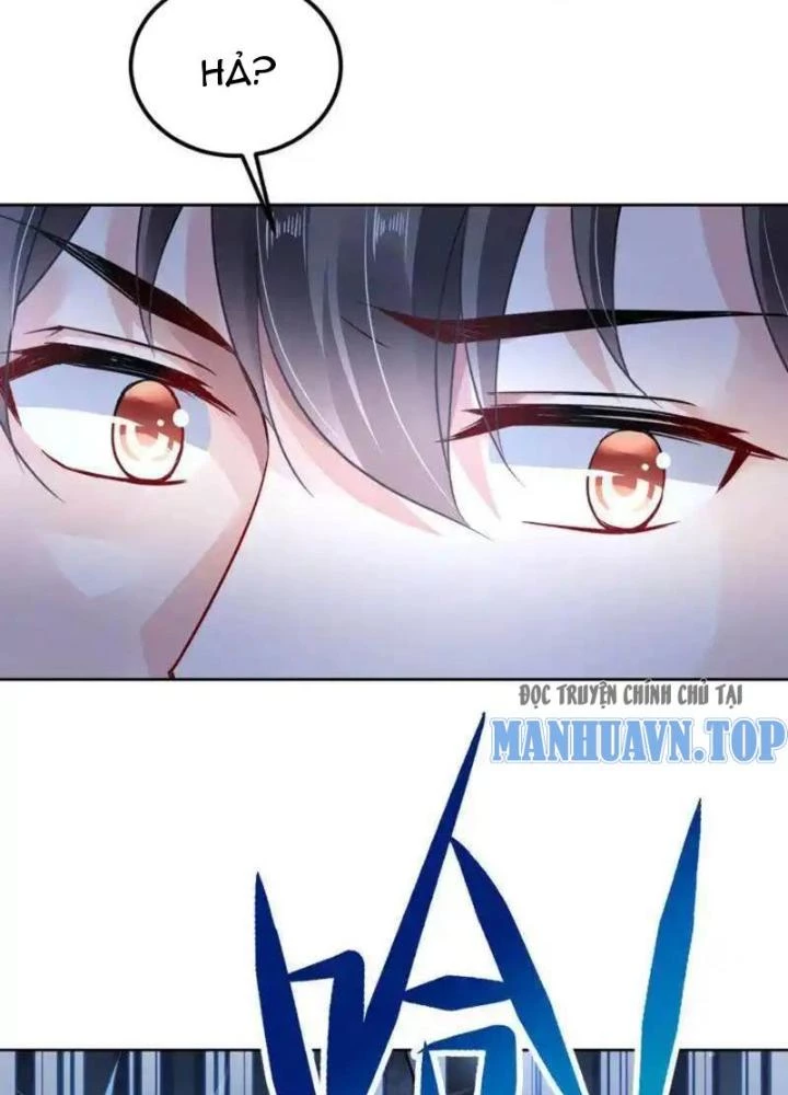 Sơn Hải Họa Yêu Sư Chapter 53 - 101