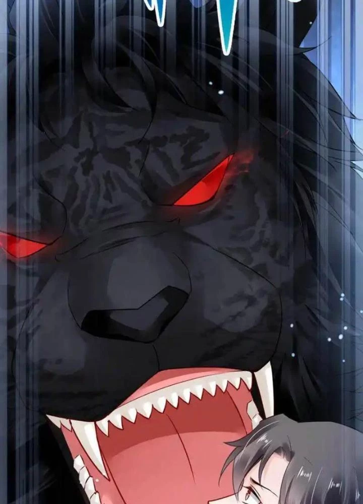 Sơn Hải Họa Yêu Sư Chapter 53 - 103