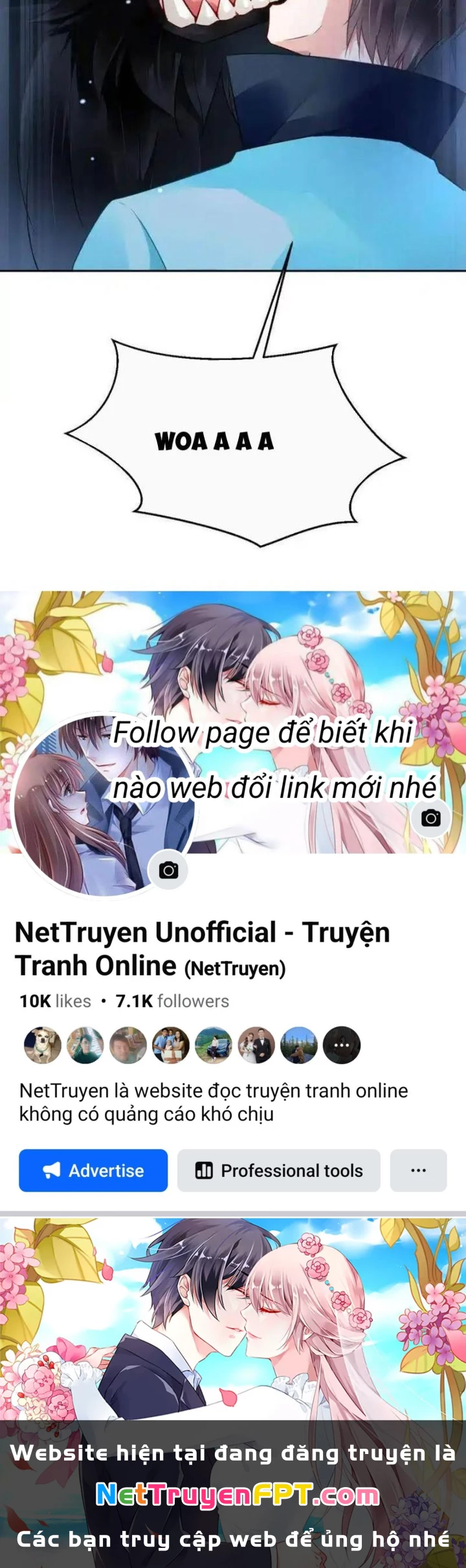 Sơn Hải Họa Yêu Sư Chapter 53 - 105