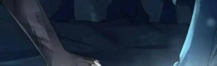 Sơn Hải Họa Yêu Sư Chapter 54 - 2