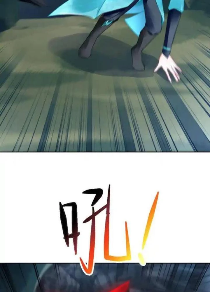 Sơn Hải Họa Yêu Sư Chapter 54 - 5