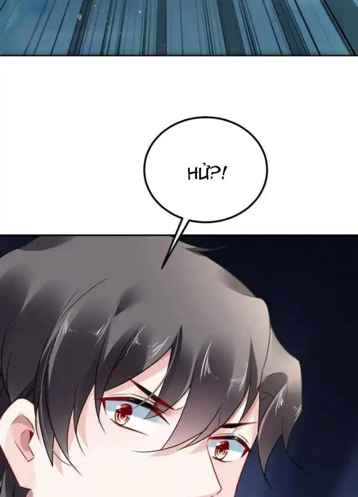 Sơn Hải Họa Yêu Sư Chapter 54 - 9