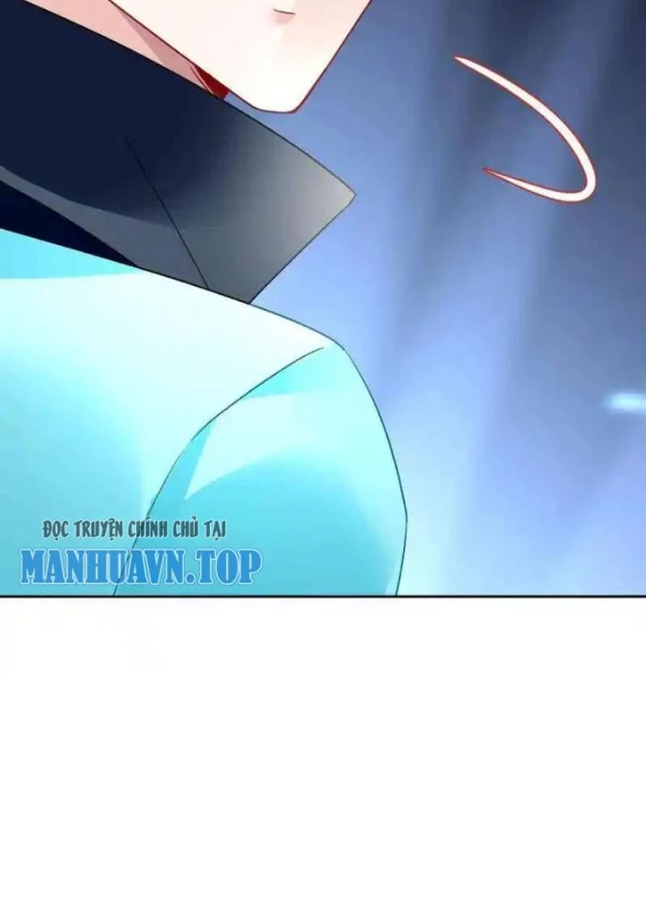 Sơn Hải Họa Yêu Sư Chapter 54 - 11