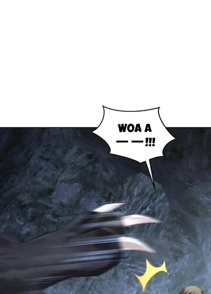 Sơn Hải Họa Yêu Sư Chapter 54 - 13