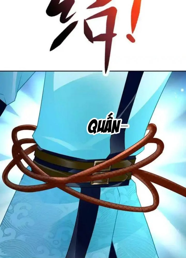 Sơn Hải Họa Yêu Sư Chapter 54 - 17