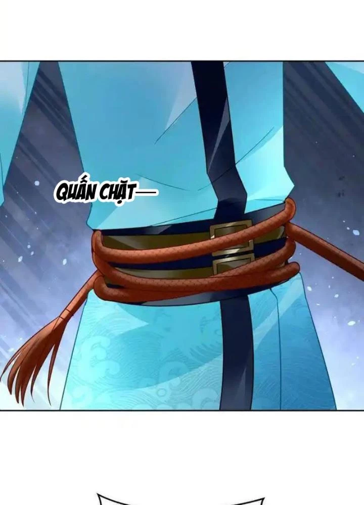 Sơn Hải Họa Yêu Sư Chapter 54 - 19