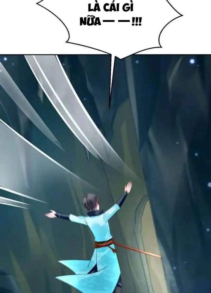 Sơn Hải Họa Yêu Sư Chapter 54 - 21