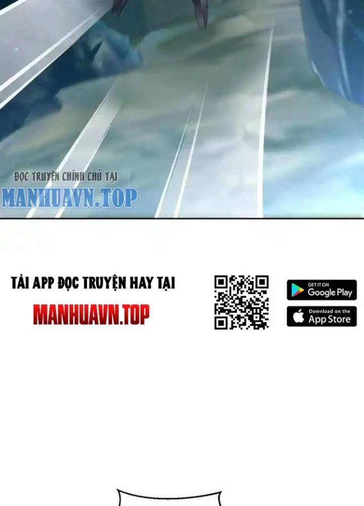 Sơn Hải Họa Yêu Sư Chapter 54 - 23