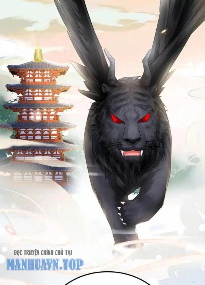 Sơn Hải Họa Yêu Sư Chapter 54 - 35