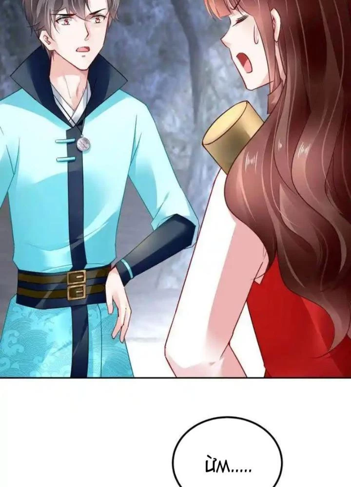 Sơn Hải Họa Yêu Sư Chapter 54 - 39