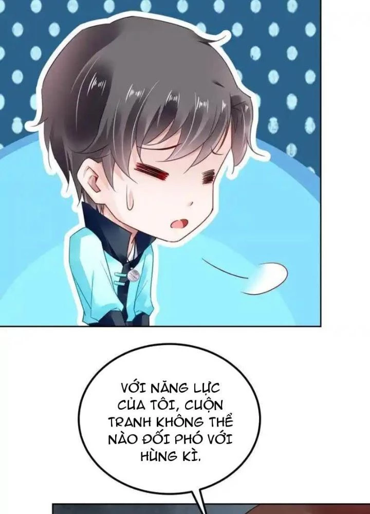 Sơn Hải Họa Yêu Sư Chapter 54 - 41