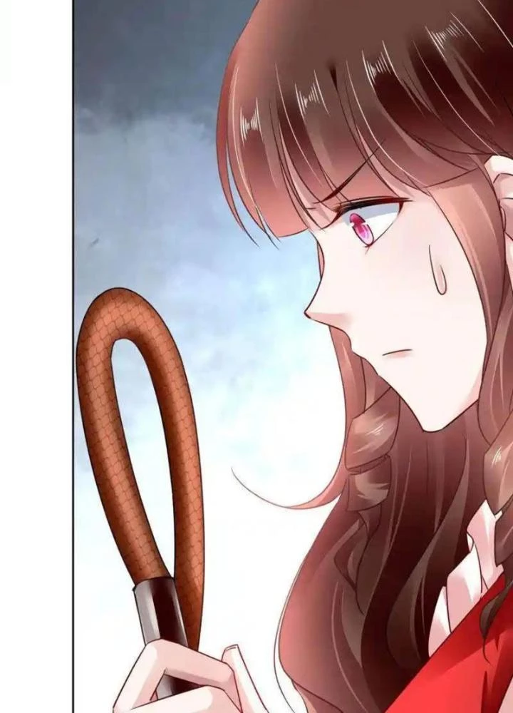 Sơn Hải Họa Yêu Sư Chapter 54 - 43