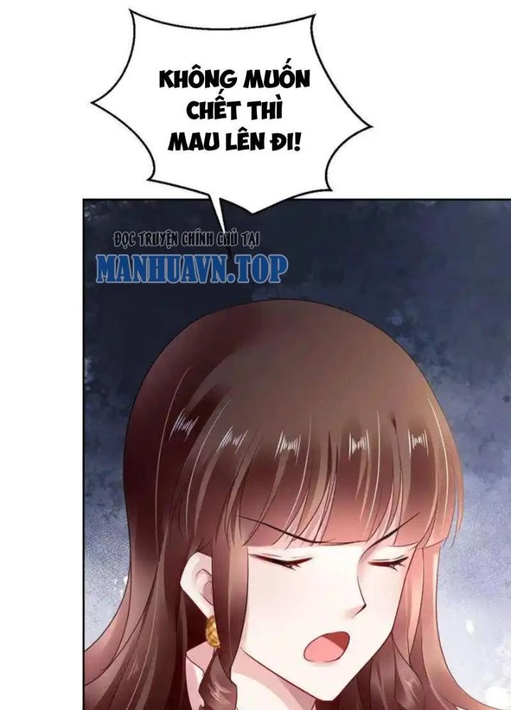 Sơn Hải Họa Yêu Sư Chapter 54 - 51