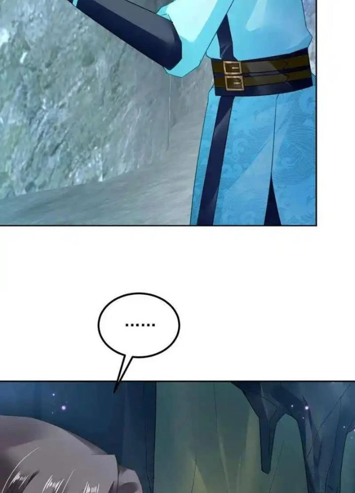 Sơn Hải Họa Yêu Sư Chapter 54 - 55