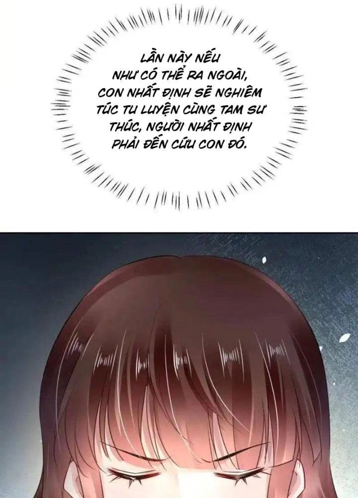 Sơn Hải Họa Yêu Sư Chapter 54 - 59