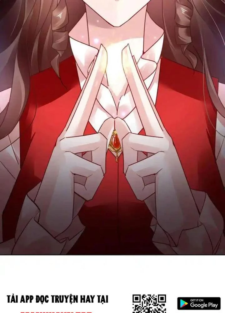 Sơn Hải Họa Yêu Sư Chapter 54 - 61