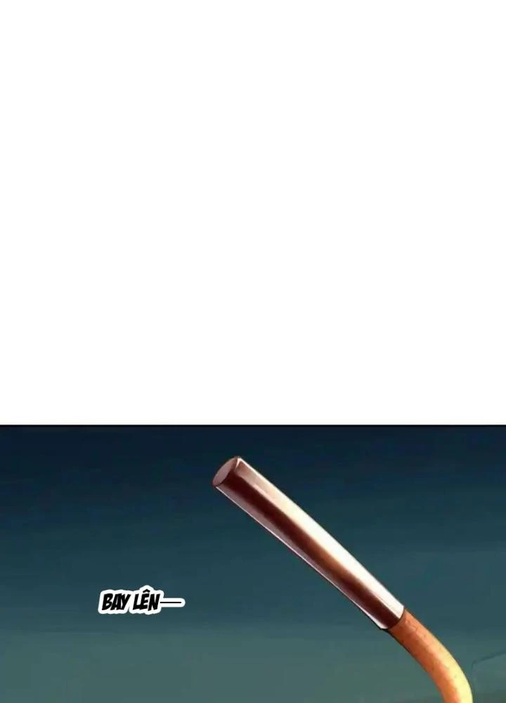 Sơn Hải Họa Yêu Sư Chapter 54 - 63