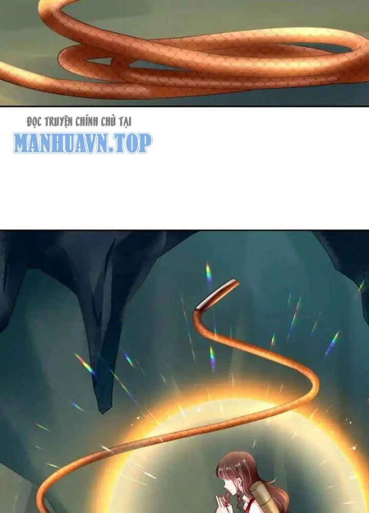 Sơn Hải Họa Yêu Sư Chapter 54 - 65