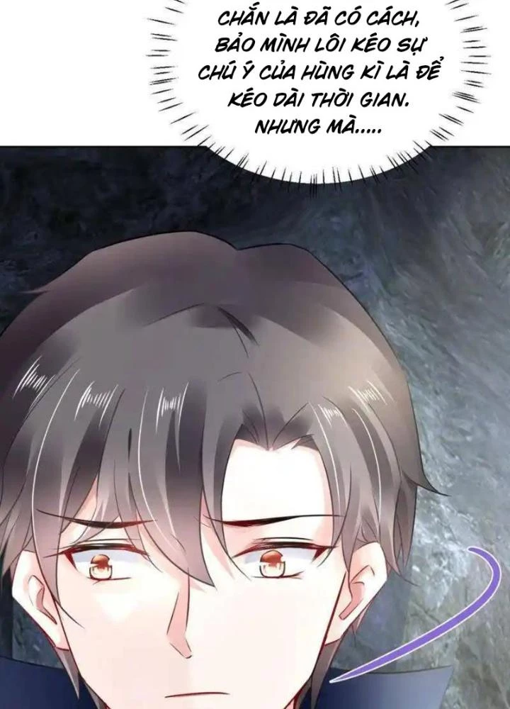 Sơn Hải Họa Yêu Sư Chapter 54 - 69