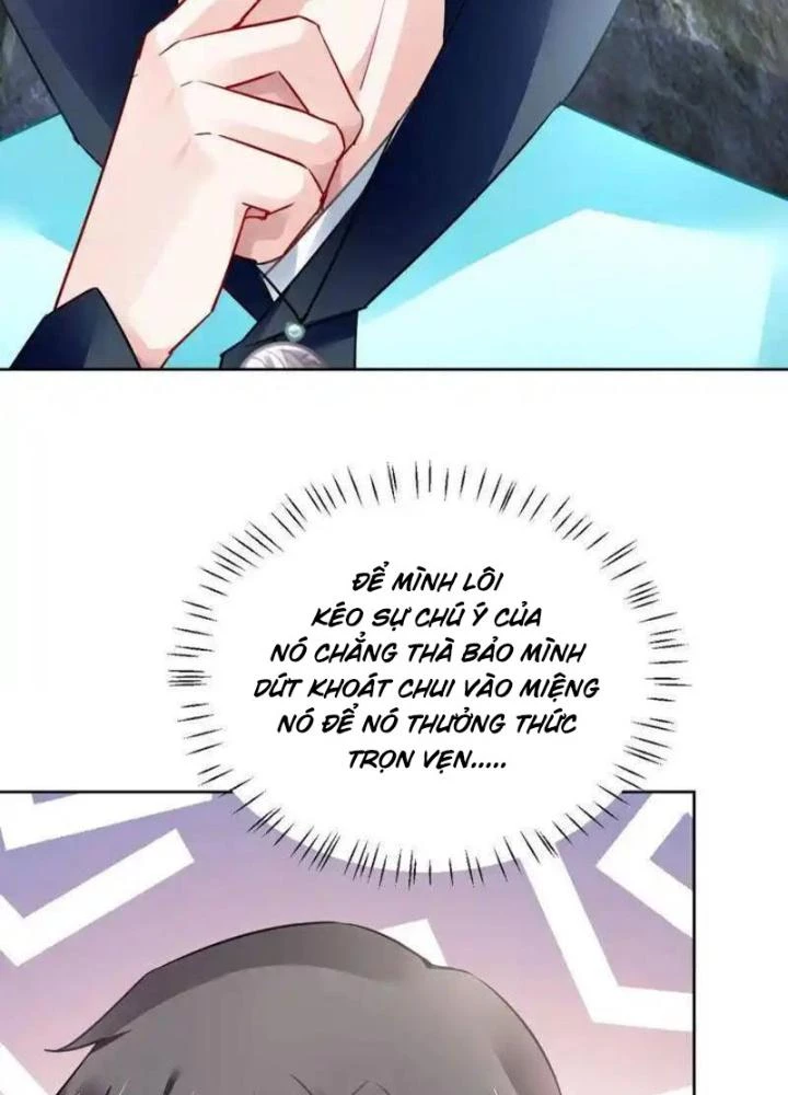 Sơn Hải Họa Yêu Sư Chapter 54 - 71