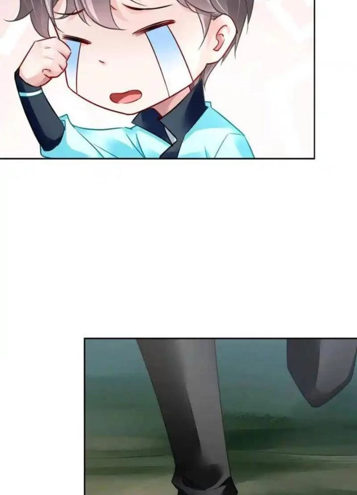 Sơn Hải Họa Yêu Sư Chapter 54 - 73