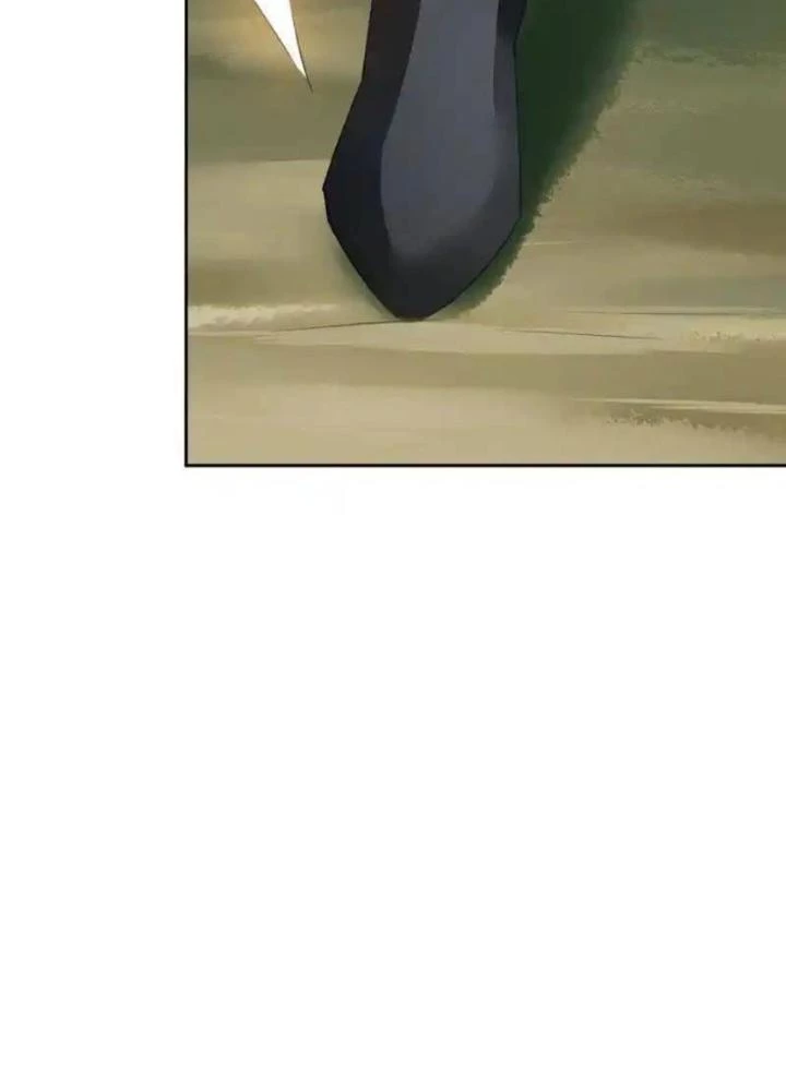 Sơn Hải Họa Yêu Sư Chapter 54 - 75