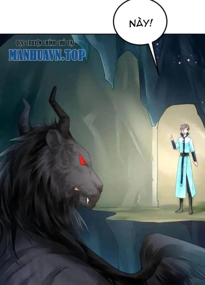 Sơn Hải Họa Yêu Sư Chapter 54 - 77